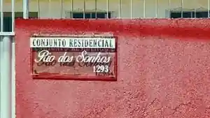 Casa - Paulista, PE