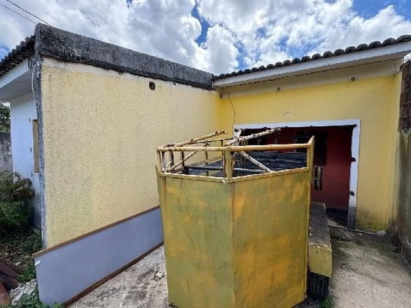 Casa - Camaragibe, PE - foto 1