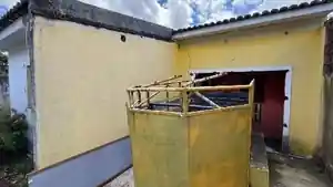 Casa - Camaragibe, PE