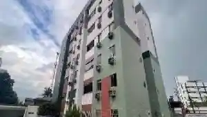 Apartamento - Recife, PE