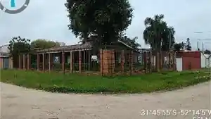 Casa - Pelotas, RS