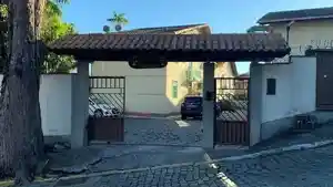 Apartamento - Nova Friburgo, RJ