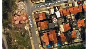 Casa - Rio De Janeiro, RJ