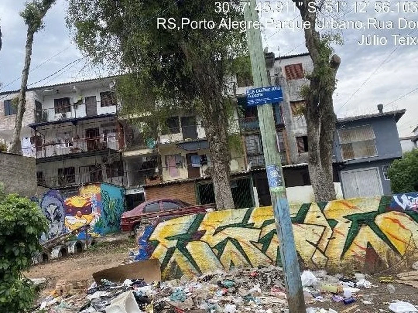 Apartamento - Porto Alegre, RS - foto 1
