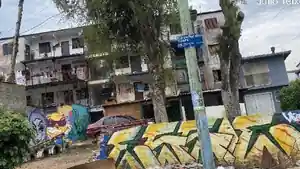Apartamento - Porto Alegre, RS