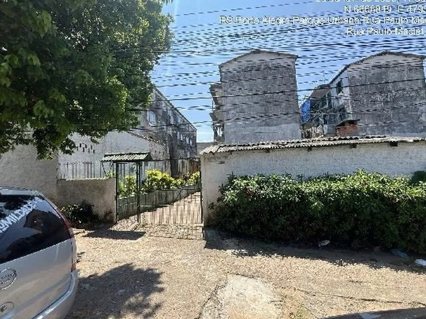 Apartamento - Porto Alegre, RS - foto 1