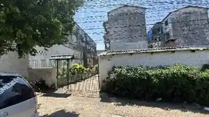 Apartamento - Porto Alegre, RS