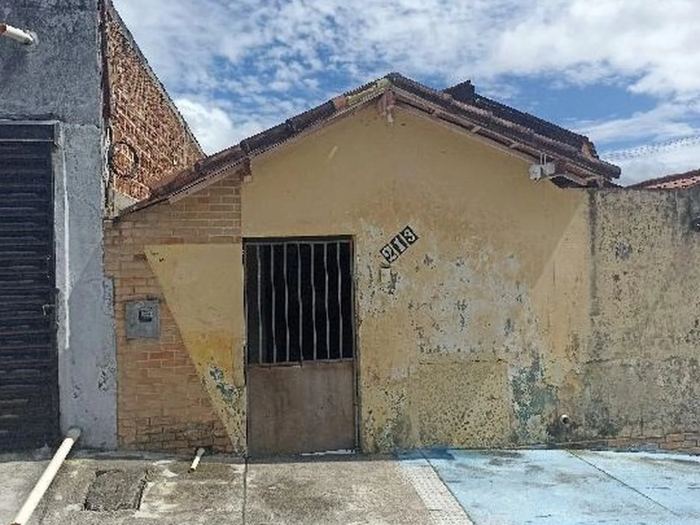 Casa - Esperanca, PB - foto 1