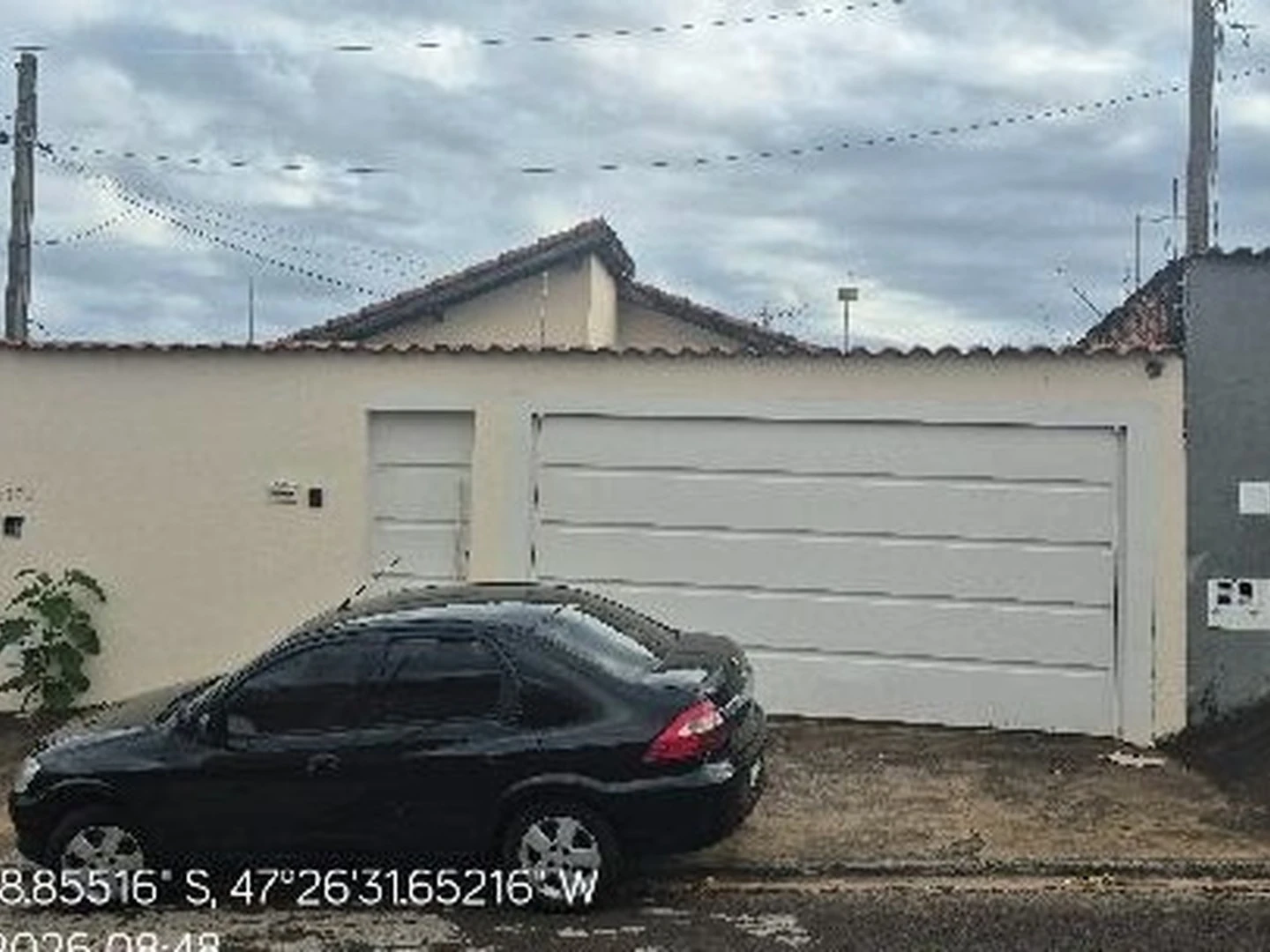Casa - Franca, SP - foto 1