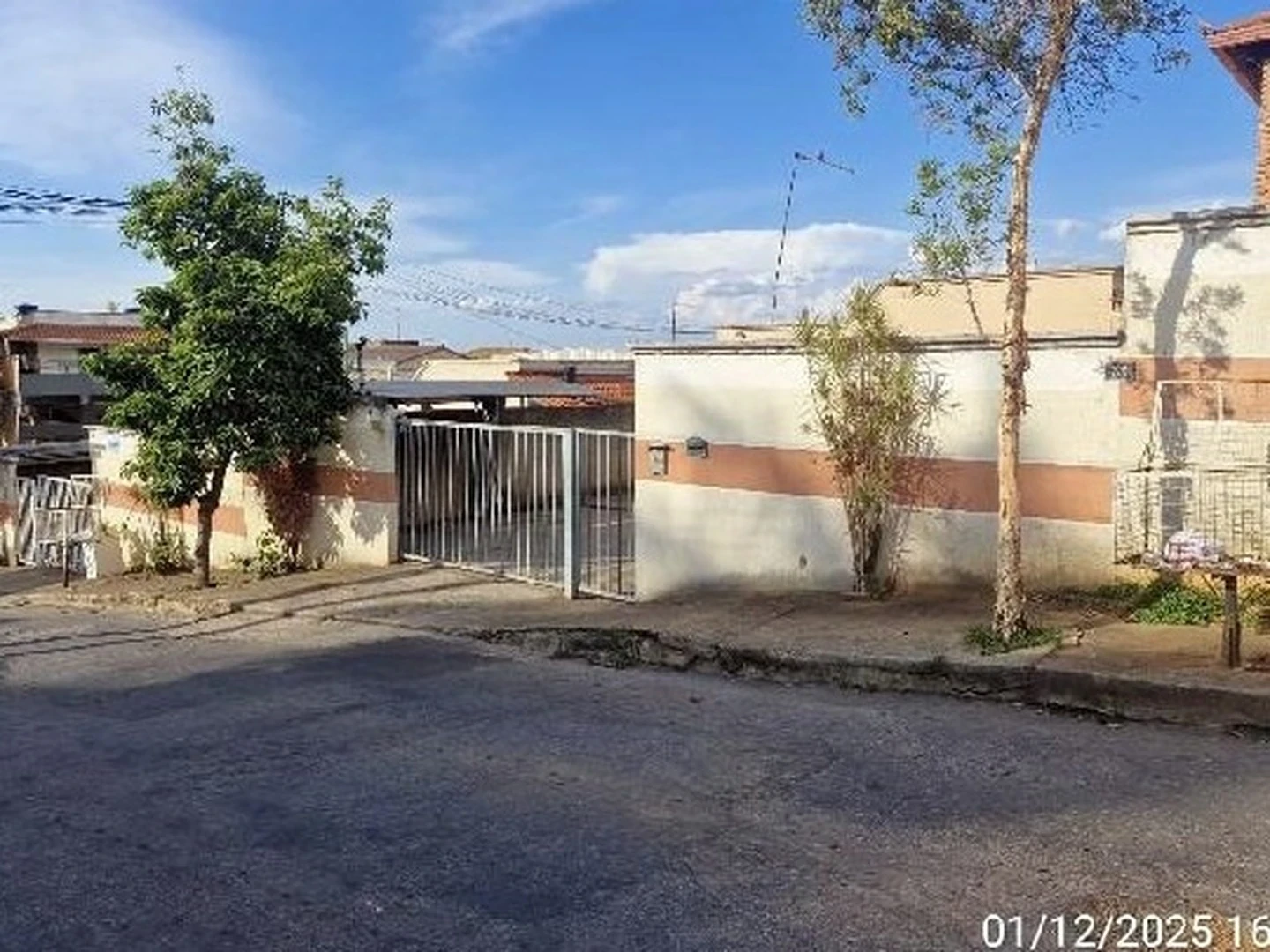 Casa - Juatuba, MG - foto 1