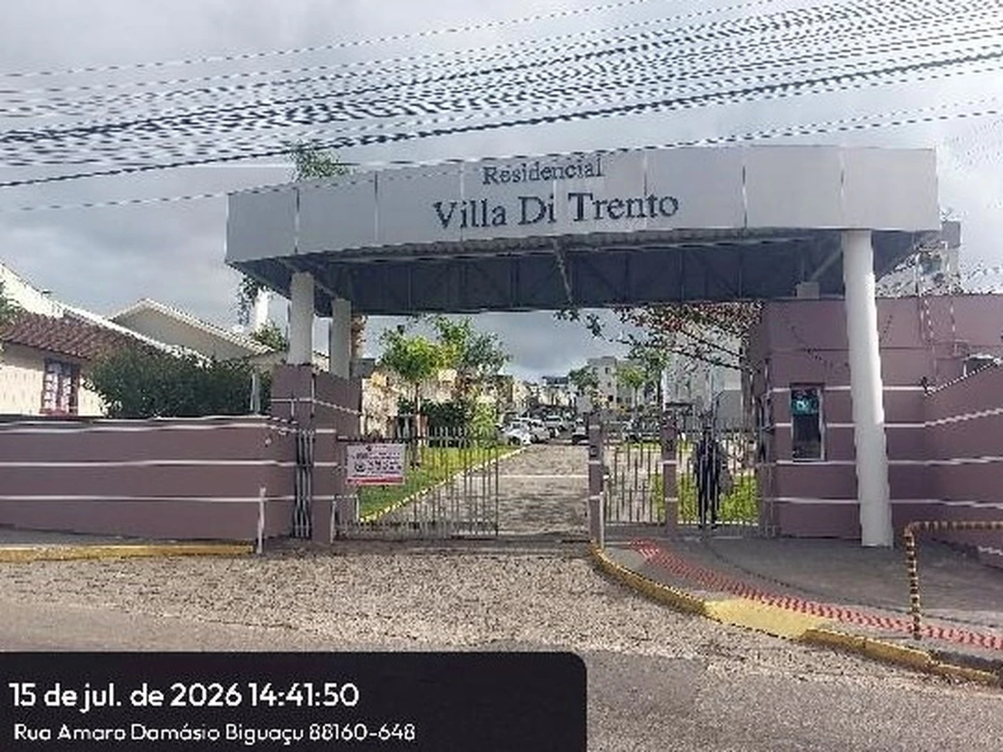 Apartamento - Biguacu, SC - foto 1