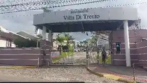 Apartamento - Biguacu, SC