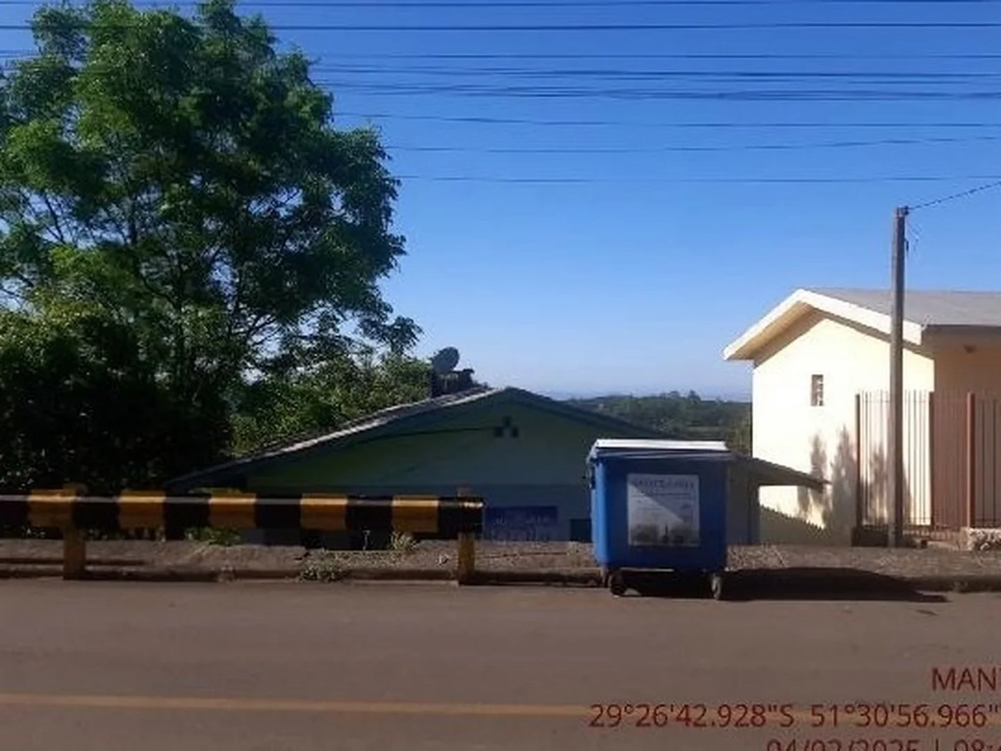 Casa - Salvador Do Sul, RS - foto 1