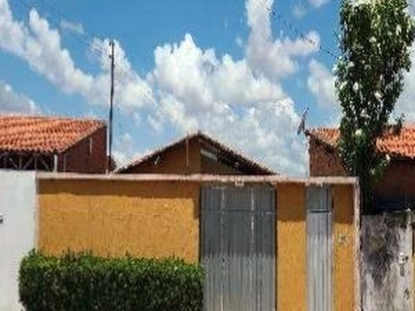 Casa - Teresina, PI - foto 1