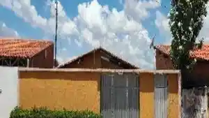 Casa - Teresina, PI