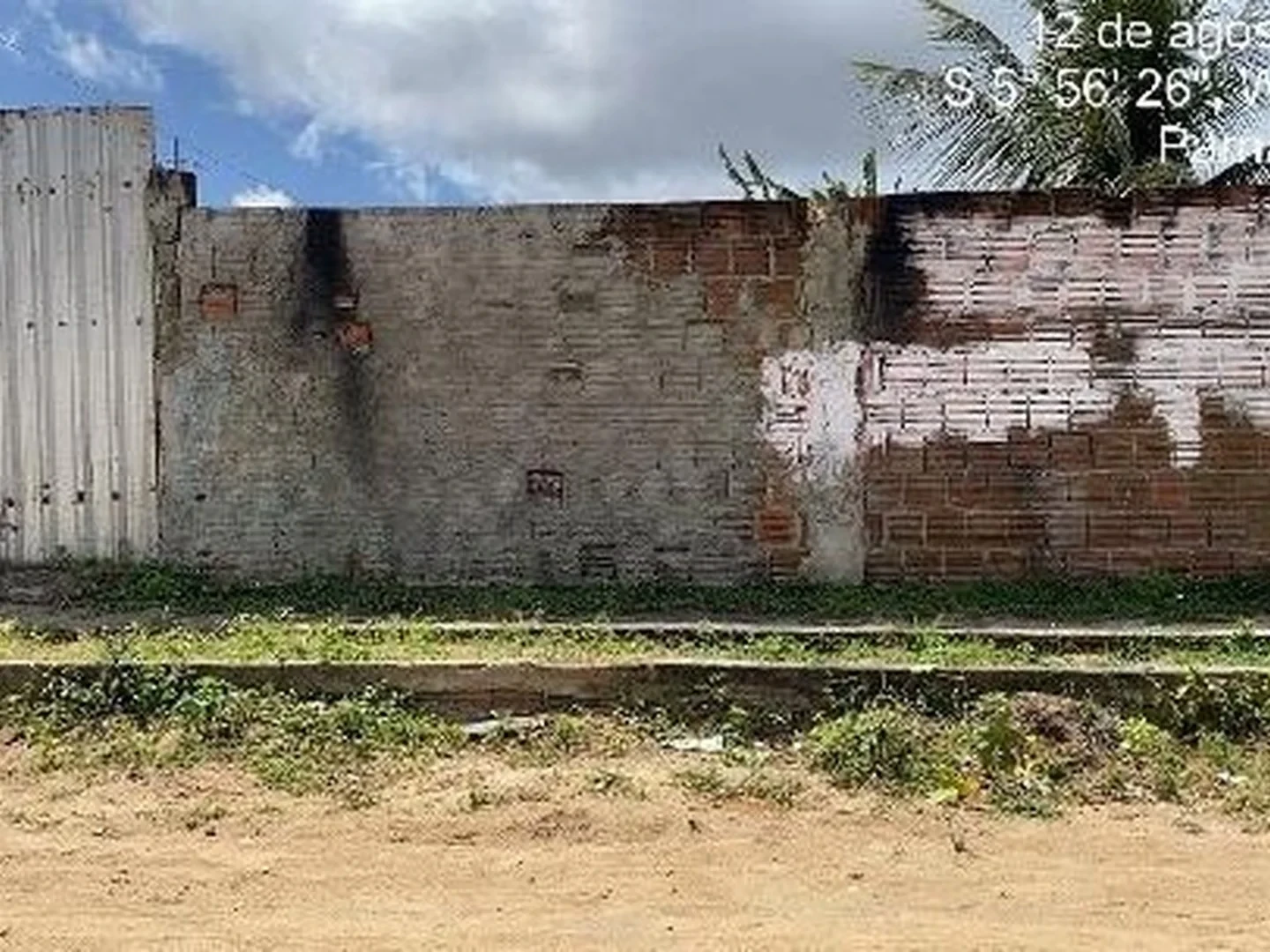 Casa - Parnamirim, RN - foto 1