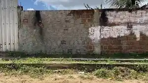 Casa - Parnamirim, RN