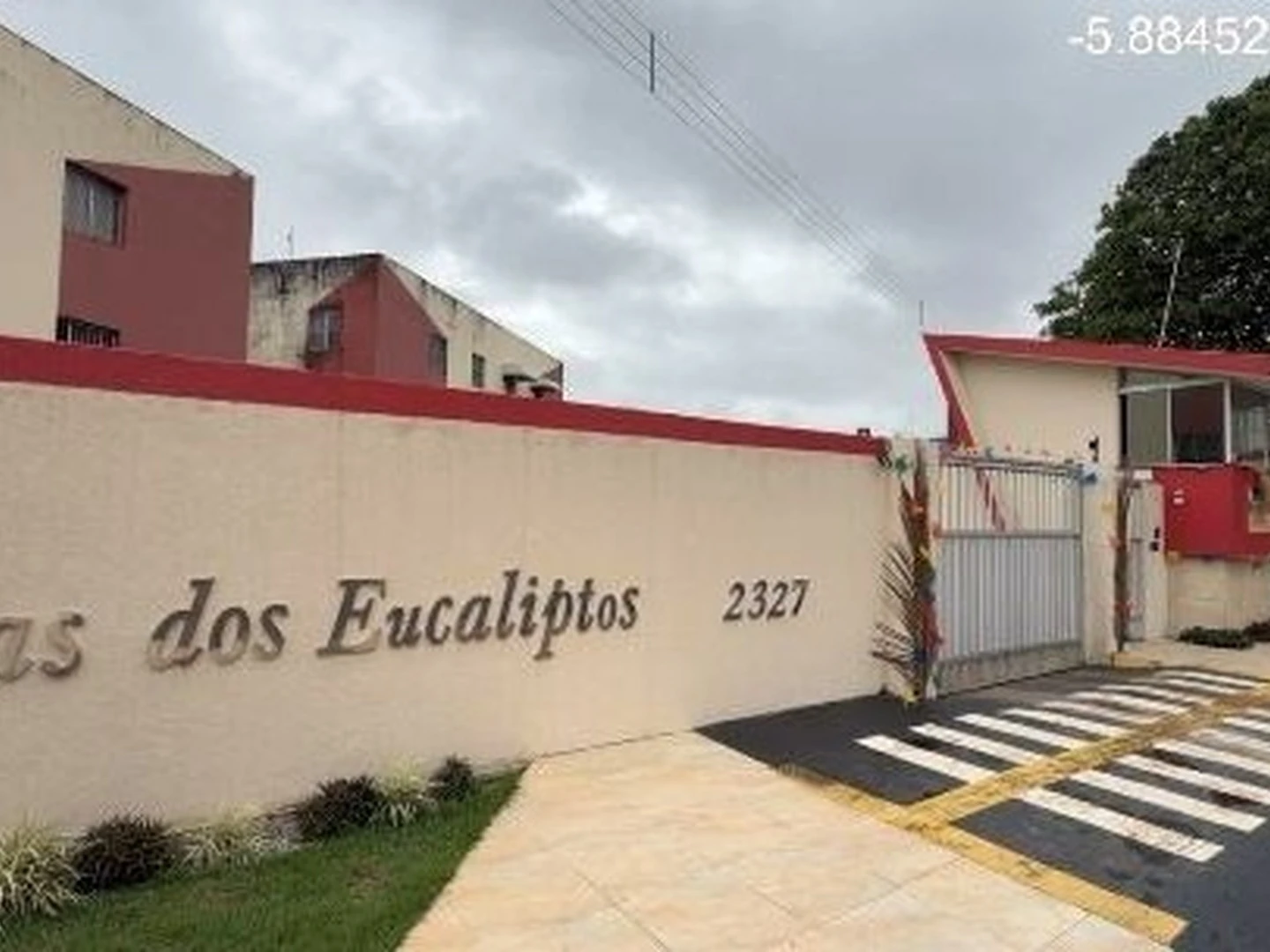 Apartamento - Parnamirim, RN - foto 1
