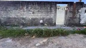Casa - Igarassu, PE