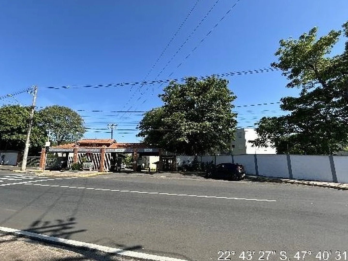 Apartamento - Piracicaba, SP - foto 1