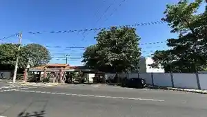 Apartamento - Piracicaba, SP