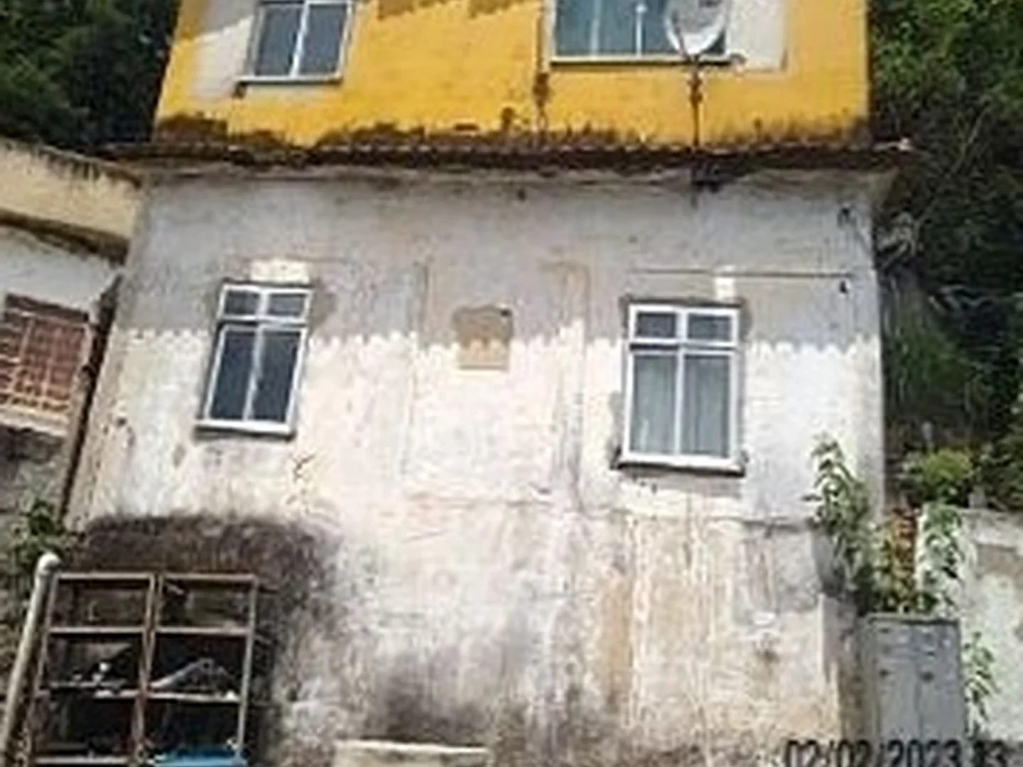 Casa - Sao Goncalo, RJ - foto 1