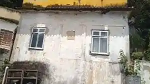 Casa - Sao Goncalo, RJ