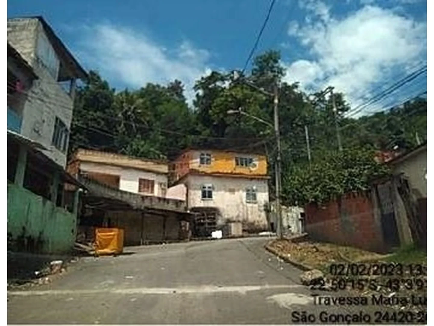 Casa - Sao Goncalo, RJ - miniatura 2