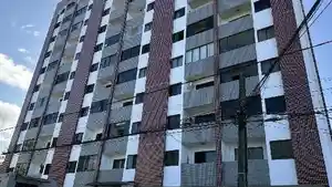 Apartamento - Olinda, PE