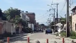 Casa - Sao Goncalo, RJ