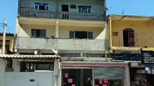 Apartamento - Rio De Janeiro, RJ