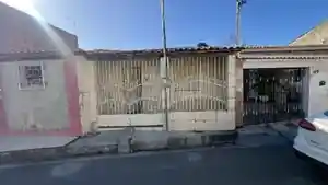 Terreno - Capela, SE