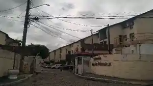 Apartamento - Rio De Janeiro, RJ