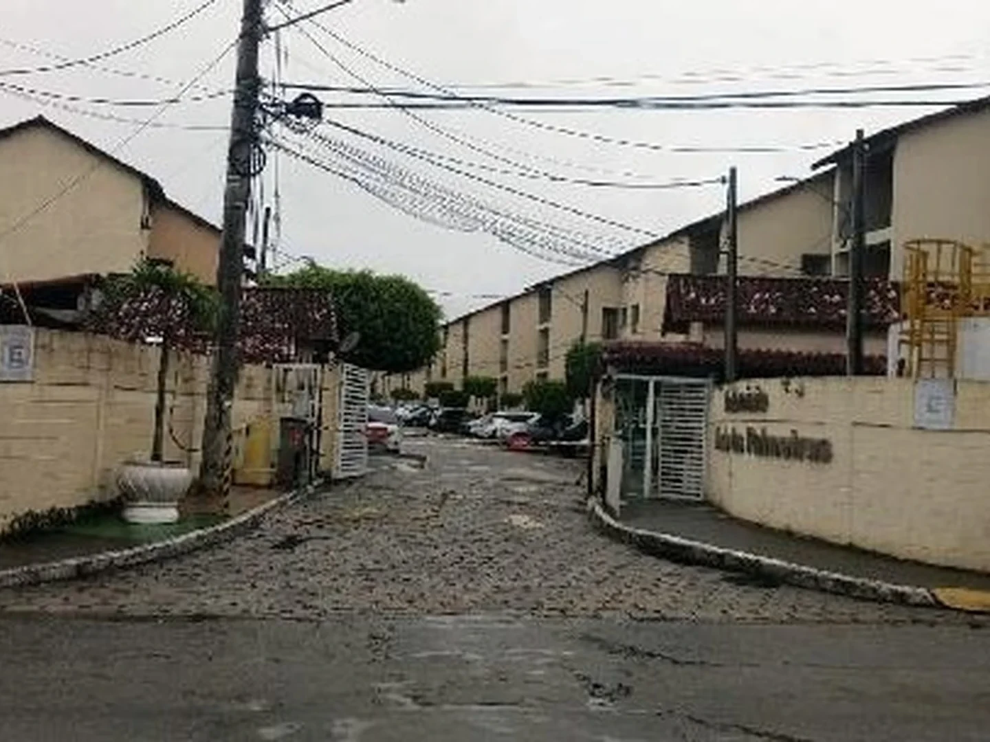 Apartamento - Rio De Janeiro, RJ - foto 1
