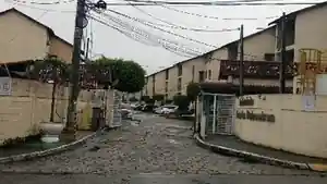 Apartamento - Rio De Janeiro, RJ