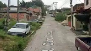 Casa - Sao Goncalo, RJ