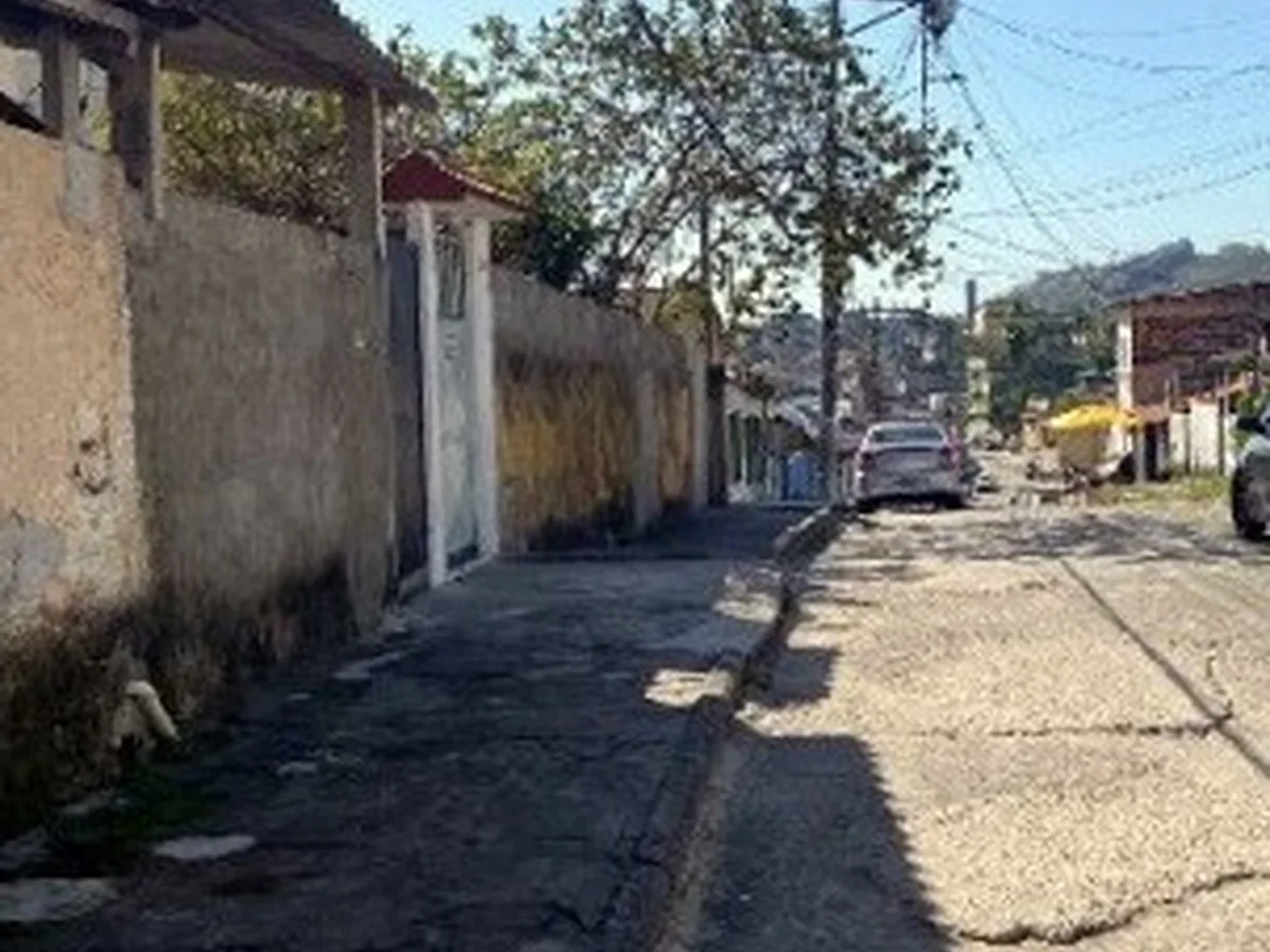 Casa - Sao Goncalo, RJ - foto 1