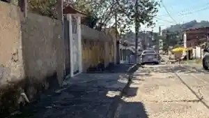 Casa - Sao Goncalo, RJ