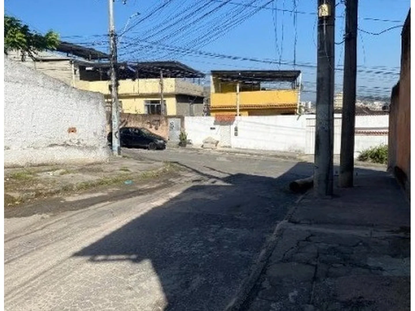 Casa - Sao Goncalo, RJ - miniatura 2
