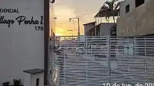 Casa - Campos Dos Goytacazes, RJ