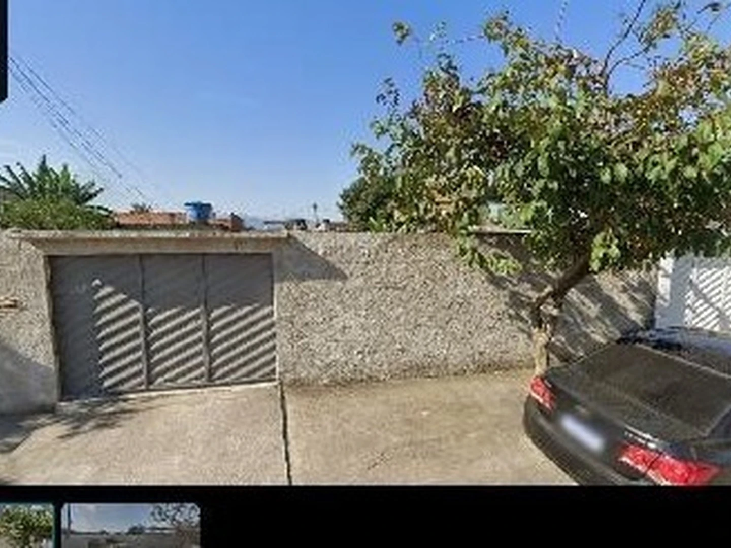 Casa - Nova Iguacu, RJ - foto 1