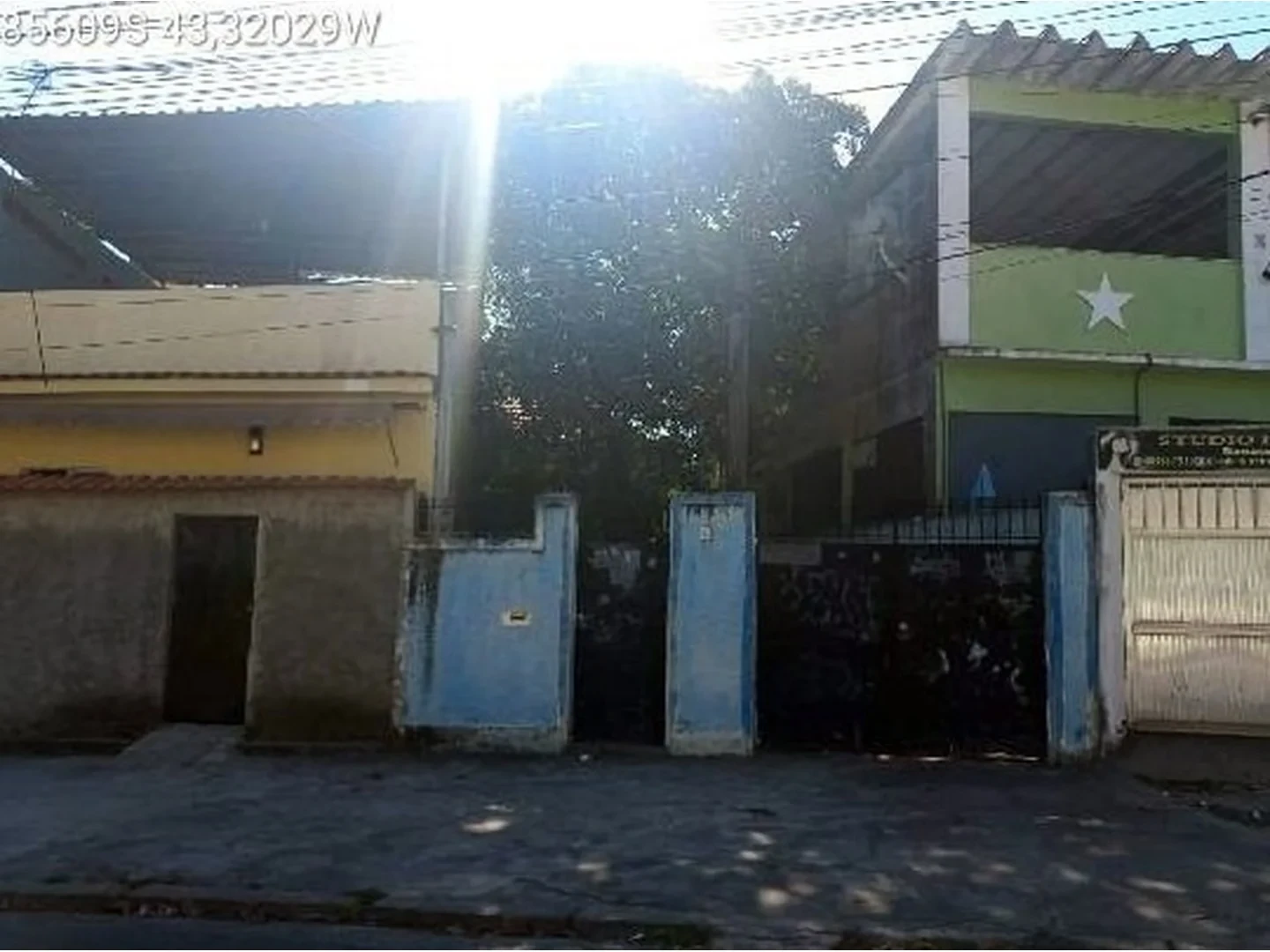 Casa - Rio De Janeiro, RJ - foto 1