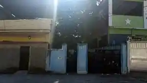 Casa - Rio De Janeiro, RJ