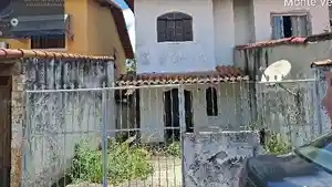 Casa - Itaborai, RJ