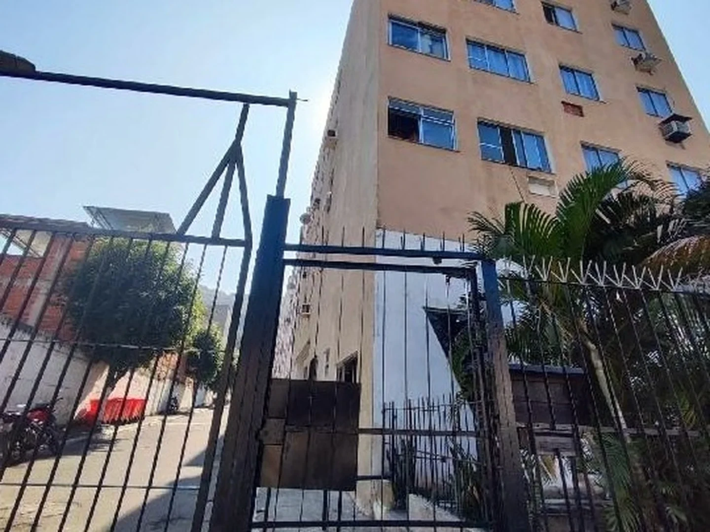 Apartamento - Rio De Janeiro, RJ - foto 1