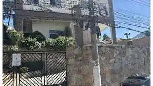 Apartamento - Diadema, SP