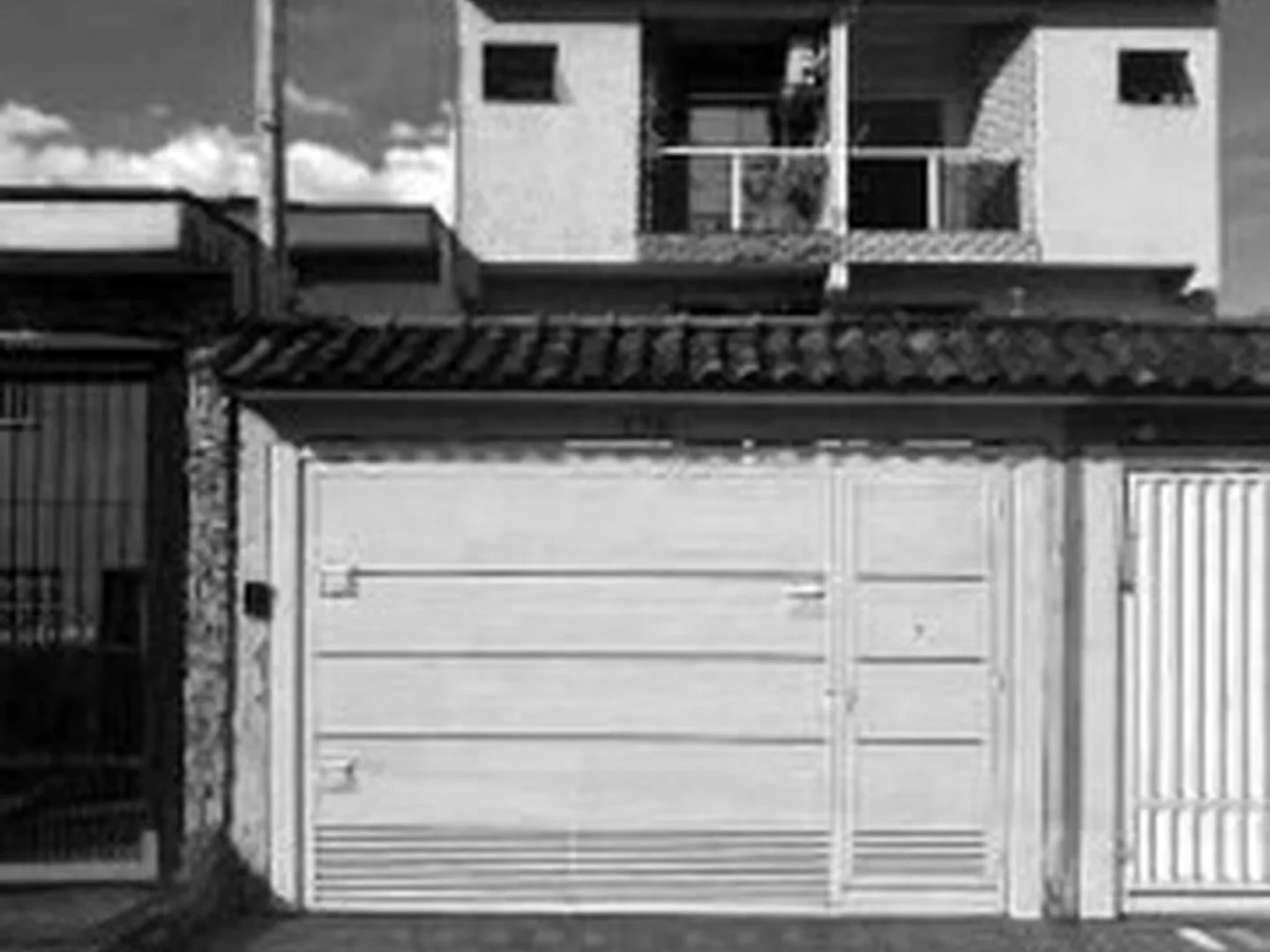 Casa - Santo Andre, SP - foto 1