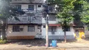 Apartamento - Rio De Janeiro, RJ