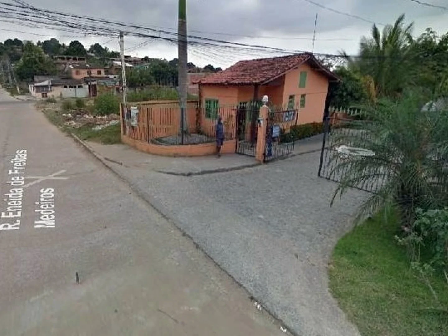 Casa - Sao Goncalo, RJ - foto 1