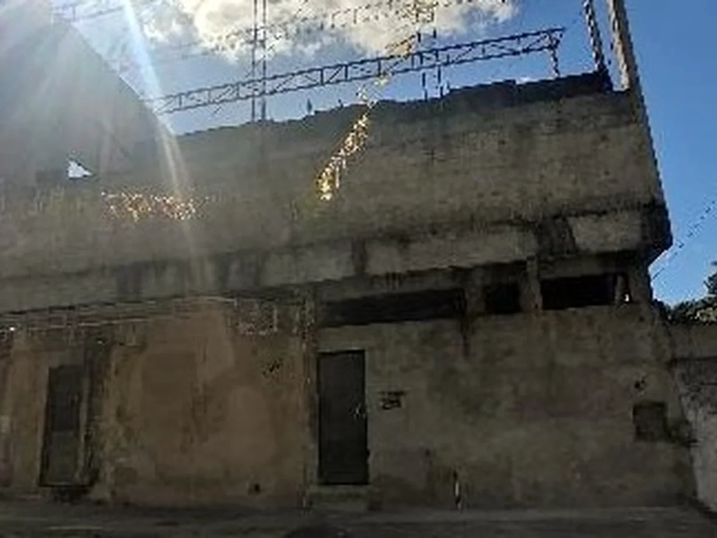 Casa - Sao Goncalo, RJ - foto 1